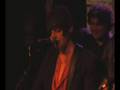 Marah Live at the Abbey Pub - "Can't Hardly Wait"