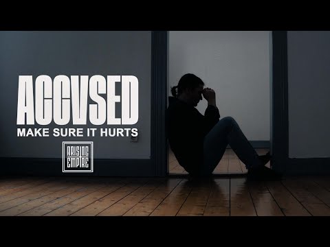 Arising Empire and ACCVSED