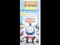 Closing To Thomas Friends Calling All Engines 2005 VHS