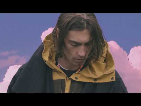 ROËDS ft. GUSTAF NORÉN - "All U"