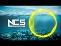 Diviners feat. Contacreast - Tropic Love [NCS ...