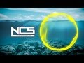 Diviners feat. Contacreast - Tropic Love [NCS ...