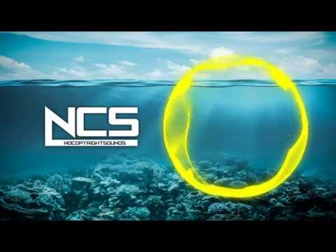 Diviners feat. Contacreast - Tropic Love | Tropical House | NCS - Copyright Free Music Video
