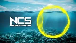 Diviners feat. Contacreast - Tropic Love [NCS Release]