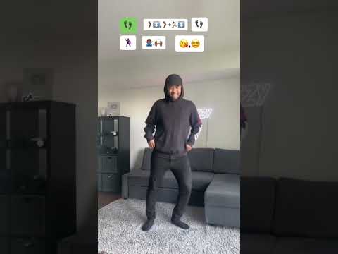 PUTA RARA, PUTA MEXICANA - VAI SUA CAVALONA #dance #dancechallenge #tutorial