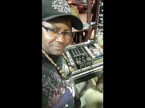 PROJETO CHARME LIVRE-  SEQUENCIA  - 2- QUARENTENA -  2020