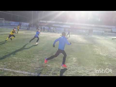 Olsa Brakel - FCV Dender (U9) 2022