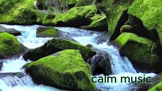 Calm music #calm #classic