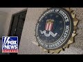 What Is The Real Reason The FBI Is Warning Against The Memo