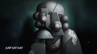 Gunna - just say dat [Official Visualizer]