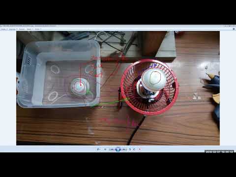 2018 03 07 PM Public Teaching in French