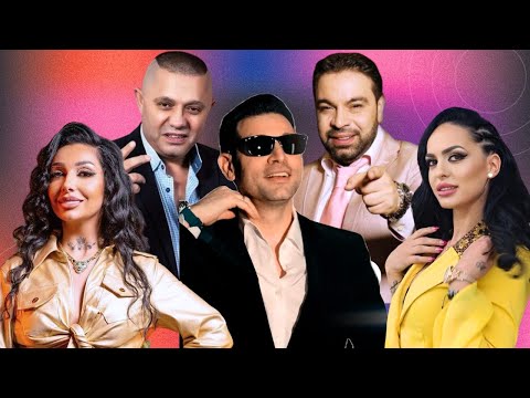 Cristi Dules ✘ TOP 2023 ✘ COLAJ MANELE 🔥