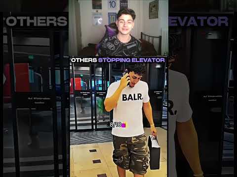 ΠΩΣ ΝΑ ΜΗΝ ΧΑΝΕΙΣ ΤΟ ΑΣΑΝΣΕΡ