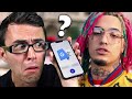 Mumble Rappers VS Translator Can It Guess What They Re Saying