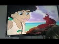 Opening To Robin Hood 1973 2000 DVD