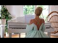 Amélie - Yann Tiersen┃Relaxing Piano Music