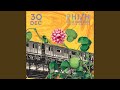 46 Days (Live)