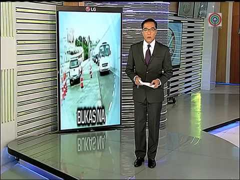 Kung mayroong honey sa diyeta para sa pagbaba ng timbang Kung paano cilantro ay nakakatulong upang mawalan ng timbang