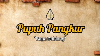 Download lagu PUPUH PANGKUR | LIRIK mp3