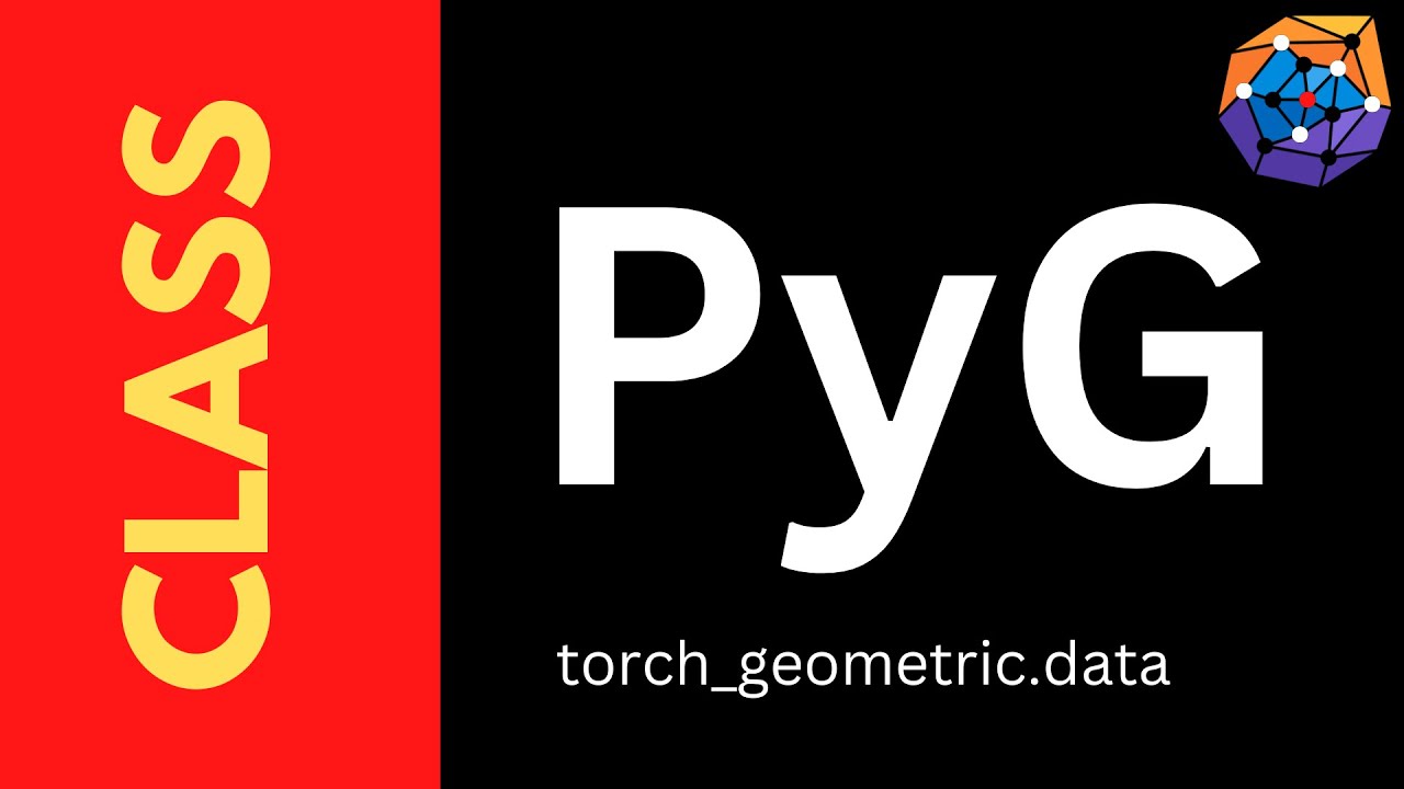 Node Classification w/ GRAPH CONVOLUTIONAL Networks for GraphML