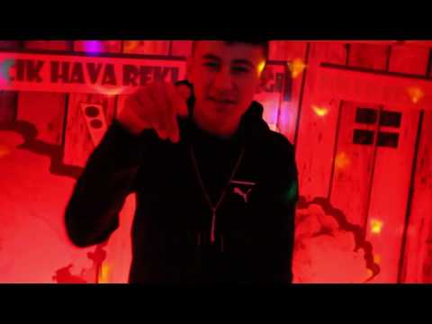 Seatle - Militan (Official Music Video)