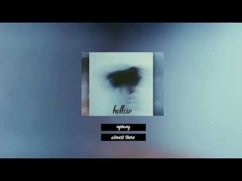 Nyshang - Hollow