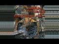 Cobra Strike - Spider Crawl [Buckethead, Travis Dickerson]
