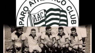 preview picture of video 'Hino Amparo Athletico Club'