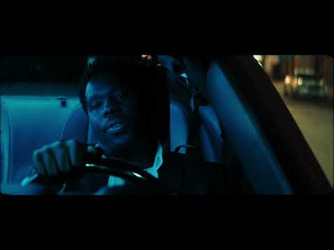 Phor - Got Love (Official Music Video)