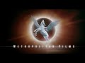 Metropolitan Films Intro Logo