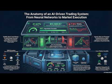 Video ONNX Strategy 1