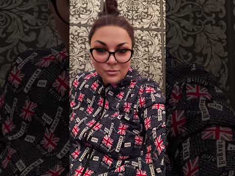 Təranə Qumral Və Qızı Qumral Ṣok Açıqlama Verdi!