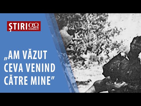 Cel mai mortal război al Israelului și miracolul unui porumbel