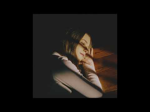 Haley Joelle - Brave Face (official audio)