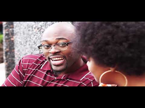 MR JACOB Official Trailer (2019) | Gary J. Coleman, Marcus Ptomey | Christian Comedy Movie HD