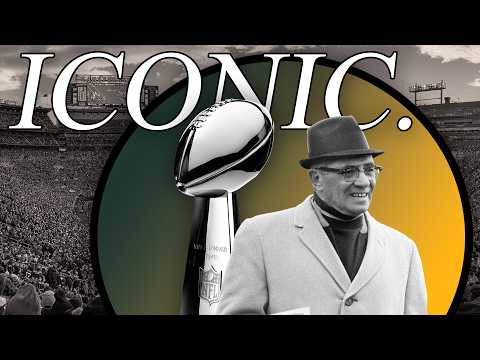 How Much Is The Nfl Trophy Worth