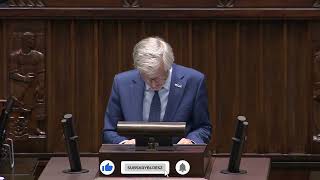 Witold Czarnecki - o Akademii Kopernikańskiej