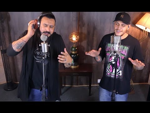 Chaveirinho - Edu Araujo
