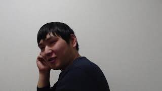 同じ動画を一年かけて少しずつ面白くしよう！(62日目)