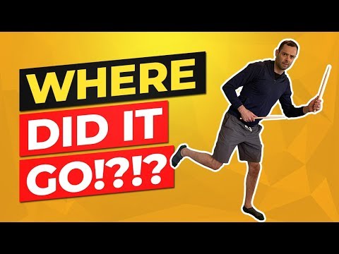 One Simple Exercise to Stop Losing The Form in Jazz Tunes