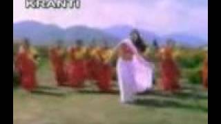 biccu amar gaye kamor dilore hd