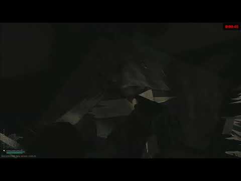 Sub 10 min Scav Lighthouse Water Treatment Loot Run