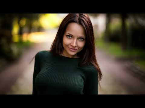 Rico Bernasconi vs. Ace of Base  -  Cruel Summer