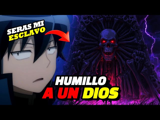 Vídeo relacionado con Shobo setsubishi rokurui chosoku masuta : Saitan gokaku.