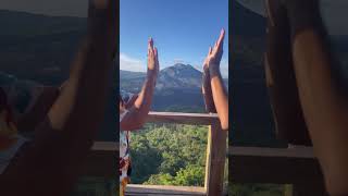 Download lagu Whenever wherever♥️#whenever #wheneverwherever #bali #indonesia #kintamanibali #kintamani #vacation mp3 Download lagu Whenever wherever♥️#whenever #wheneverwherever #bali #indonesia #kintamanibali #kintamani #vacation mp3