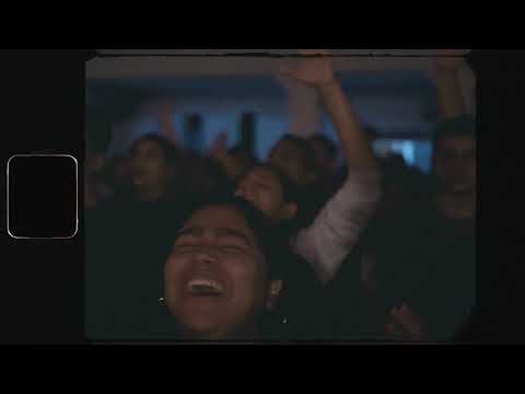 A ELE A GLÓRIA - FREDY VIEIRA