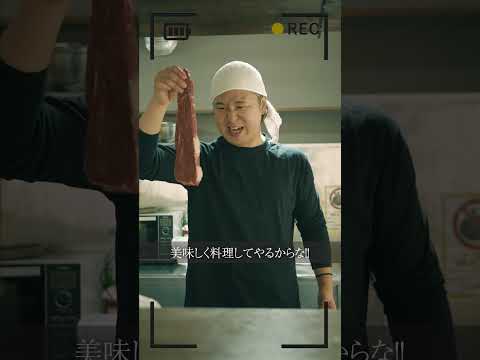 学校教育学科 最高の店員と最低な店員#コント #shorts #コント #ドラマ