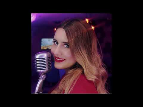 Iana Kovalova - тобою передоз