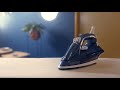 video-0