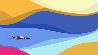 Paréo Music Video